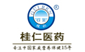 桂仁醫(yī)藥