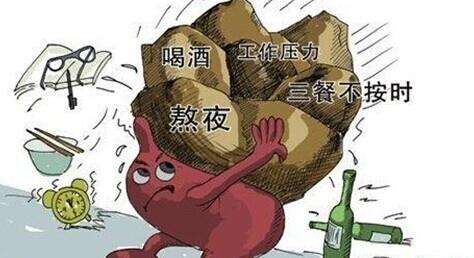 癌癥補(bǔ)硒