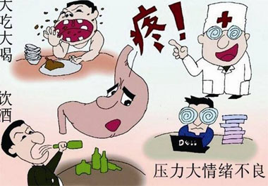 補(bǔ)硒可抑制肝纖維化，防止肝硬化、肝癌