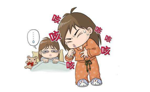 秋冬交替，呼吸道易感染，多補(bǔ)硒讓呼吸更順暢