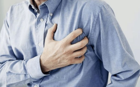 60歲以后最怕這3種病，日?？勺龅角谘a(bǔ)硒