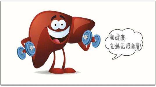 肝藏毒會引發(fā)乳腺增生，勤補硒可幫助排肝毒
