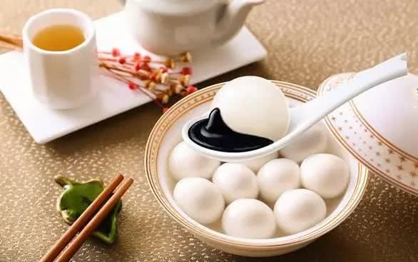 元宵節(jié)知多少？元宵食用有講究，這幾類人要注意