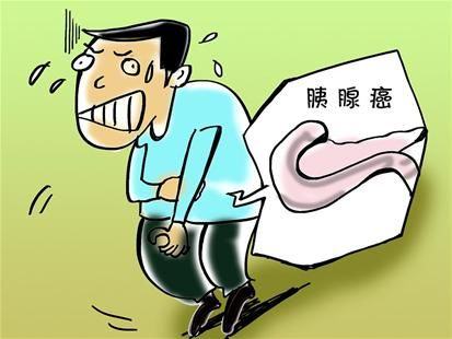 胰腺炎到癌癥只需3步，多補(bǔ)硒保健防患未然