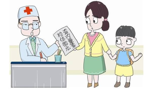 注意了！這3種營養(yǎng)素很多人都缺乏