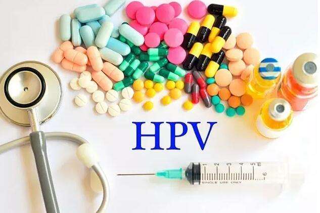 感染了HPV，為什么可以補(bǔ)硒？原因在這！