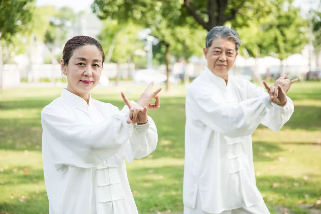 補(bǔ)硒科普：適當(dāng)補(bǔ)硒能夠幫助身體排出體內(nèi)垃圾