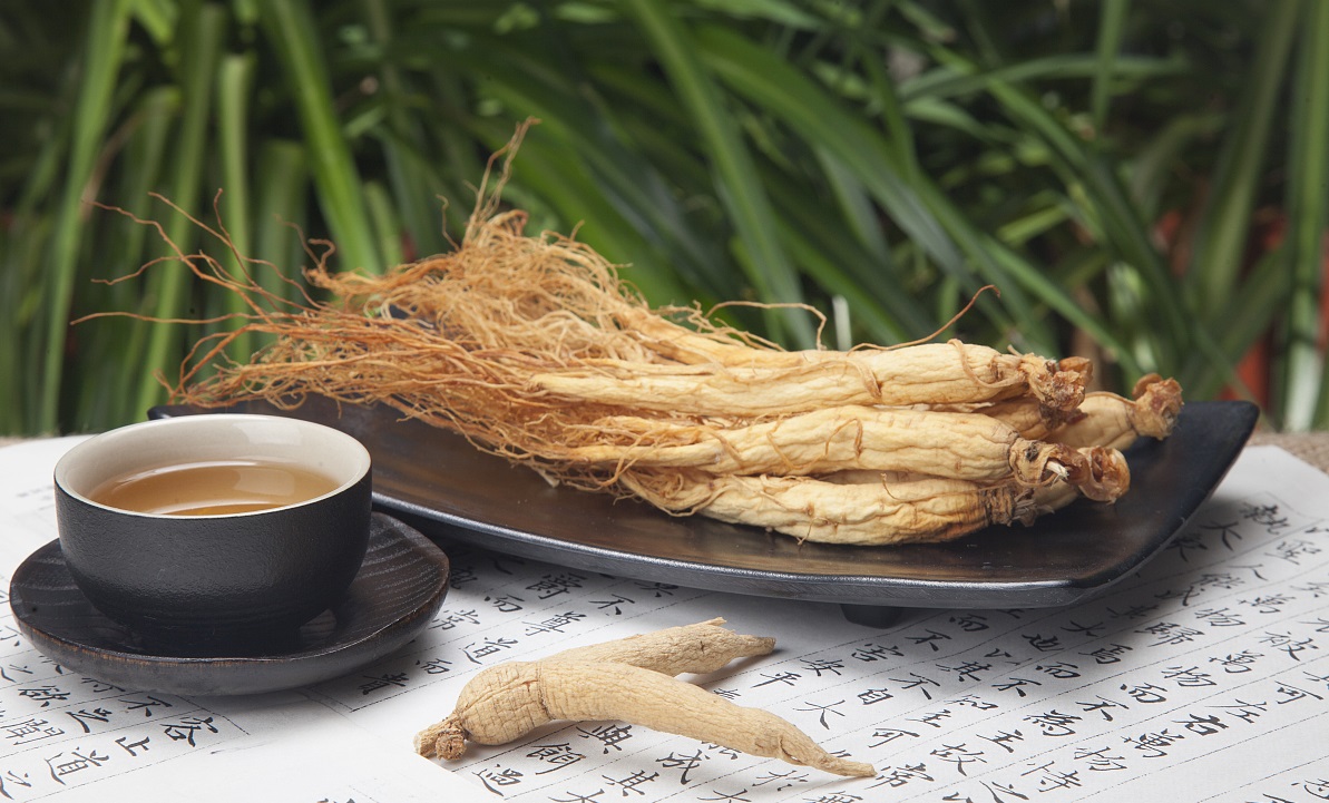 經(jīng)常嗜睡，吃人參皂苷有用嗎