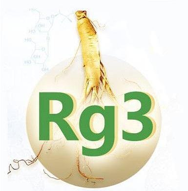 人參皂苷維護女性健康，Rg3與宮頸癌的關系