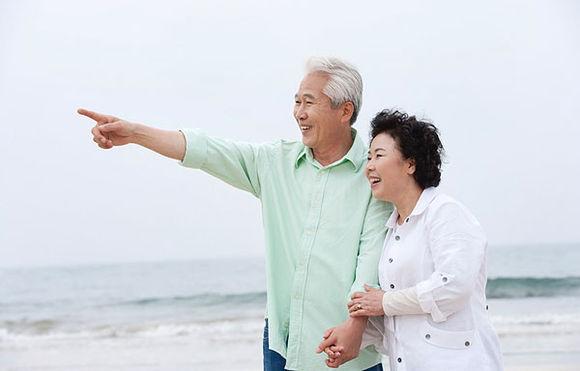40歲以后想要長壽，保持“3凈”，做好“4戒”