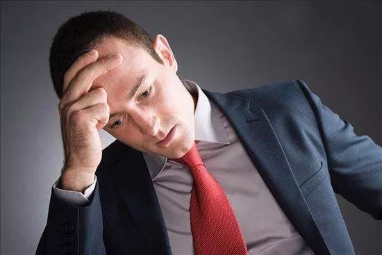 男性怕缺硒？這是為什么