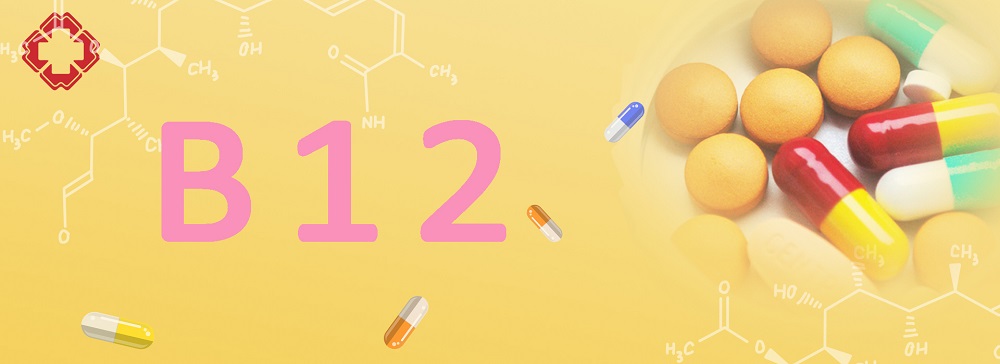 經(jīng)常單一服用維生素B12，會導(dǎo)致什么病？