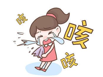 補硒，讓您的呼吸更順暢