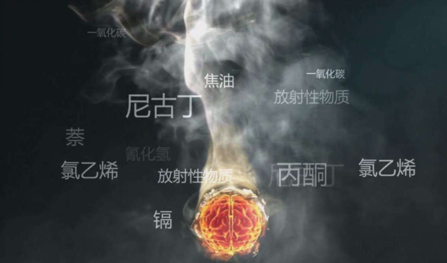 補硒
