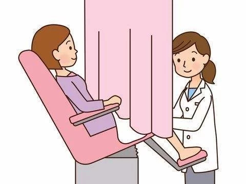 有這3個(gè)行為的人，十有八九都有婦科??！先檢查、再補(bǔ)硒