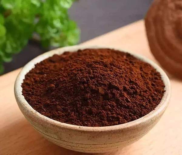 常見(jiàn)的靈芝孢子粉破壁方法 用什么破壁？