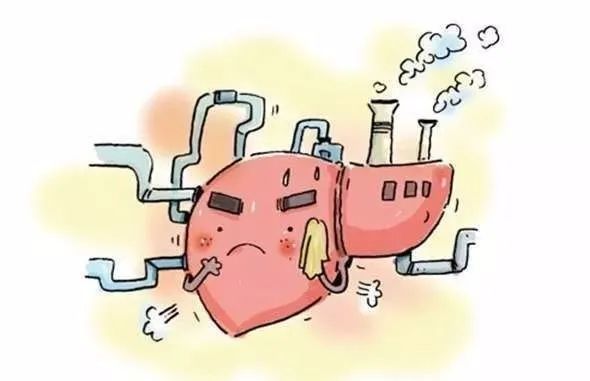 長期補硒，可使肝癌患者的發(fā)病率降