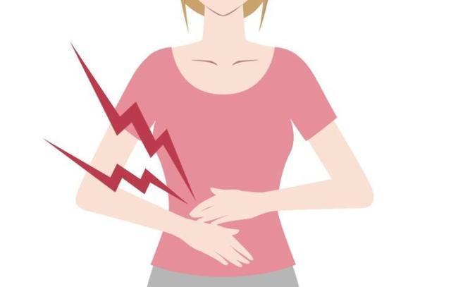 女性吃冬蟲(chóng)夏草有什么好處？