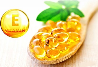女人如果堅(jiān)持吃維生素E，身體會(huì)迎來哪些變化？