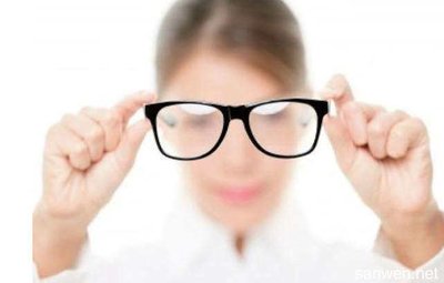 適量補(bǔ)硒保護(hù)眼睛，預(yù)防眼睛疾病