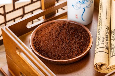 長(zhǎng)期吃靈芝孢子粉對(duì)胃好嗎？