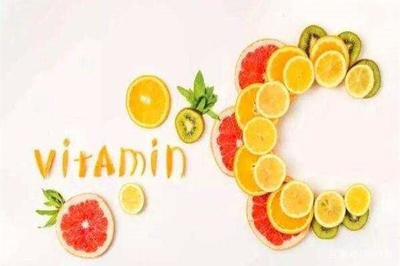 維生素C對(duì)頭發(fā)健康有什么好處？