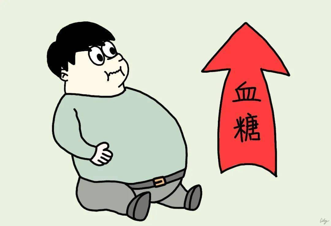 這些維生素影響血糖，糖友需要注意