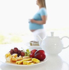 輔酶Q10、葉酸對女性都有哪些好處？