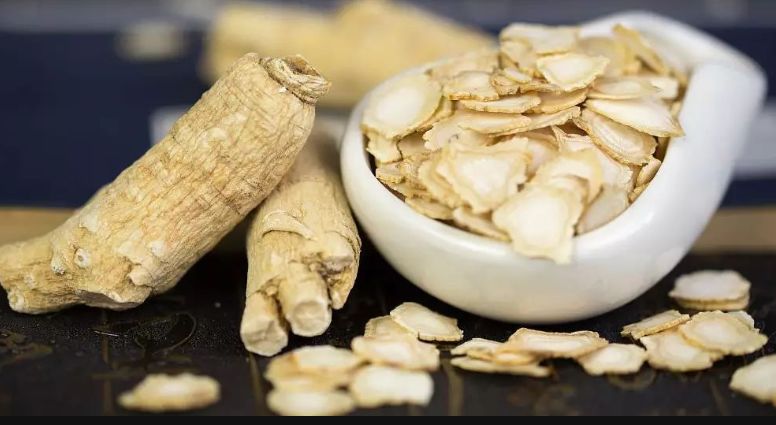 西洋參吃多了會(huì)上火？這幾類朋友不適合