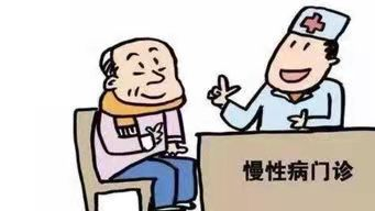 慢性病大都與缺乏營養(yǎng)有關(guān)，補硒更是關(guān)鍵