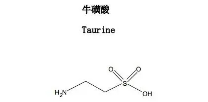 ?；撬崾潜＝∈称返脑蠁幔? title=