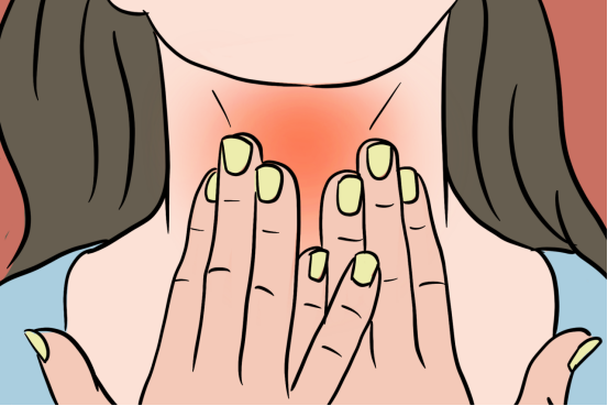 硒在調(diào)理甲狀腺疾病中的重要地位是什么？