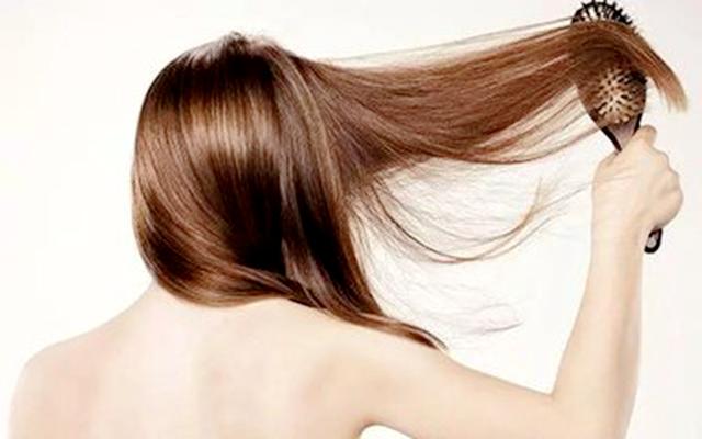 女性到多少歲，應(yīng)該補維E？