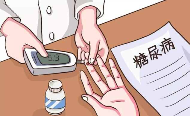 高溫天氣血糖不穩(wěn)定，能補硒元素嗎？