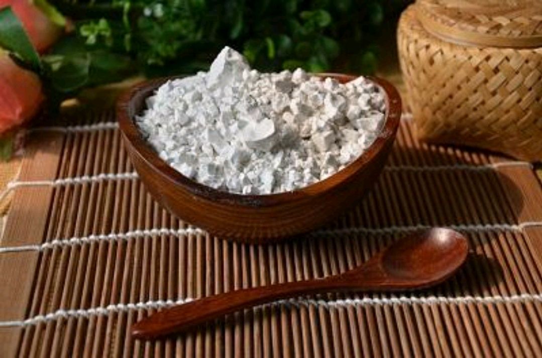 女性每天吃葛根，對(duì)身體有什么好處？